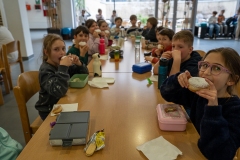 2026-03-12_GirlsDay-Junior_015