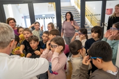 2026-03-12_GirlsDay-Junior_016