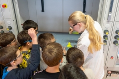 2026-03-12_GirlsDay-Junior_017