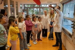 2026-03-12_GirlsDay-Junior_018