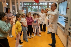 2026-03-12_GirlsDay-Junior_019