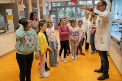 2026-03-12_GirlsDay-Junior_020