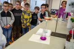 2026-03-12_GirlsDay-Junior_021