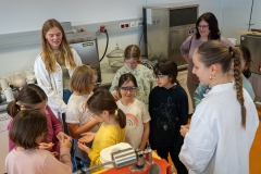 2026-03-12_GirlsDay-Junior_022