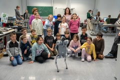 2026-03-12_GirlsDay-Junior_023