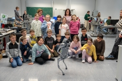 2026-03-12_GirlsDay-Junior_024