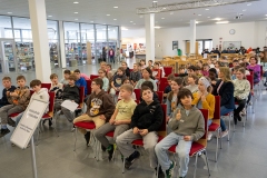 2026-03-12_GirlsDay-Junior_025