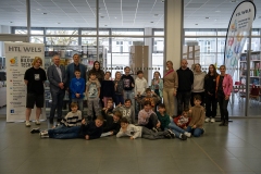 2026-03-12_GirlsDay-Junior_026