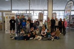 2026-03-12_GirlsDay-Junior_027