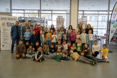 2026-03-12_GirlsDay-Junior_028