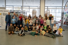 2026-03-12_GirlsDay-Junior_029