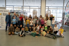 2026-03-12_GirlsDay-Junior_030