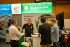 2023-10-04_Messe_3000-01-scaled