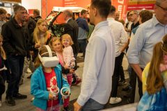 2023-10-04_Messe_3000-11-scaled