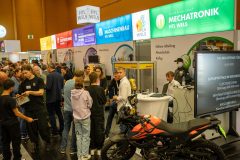 2023-10-04_Messe_3000-16-scaled