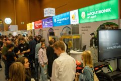 2023-10-04_Messe_3000-17-scaled