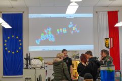 2023-12-01_OpenDay_3000-13-scaled