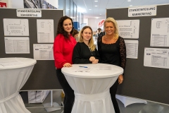 2025-11-18_Karrieretag_1800-01