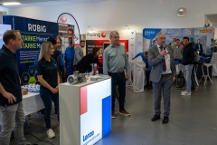 2025-11-18_Karrieretag_1800-02