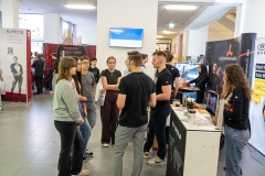 2025-11-18_Karrieretag_1800-09