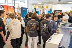 2025-11-18_Karrieretag_1800-12