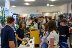 2025-11-18_Karrieretag_1800-13