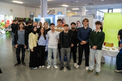 2025-11-18_Karrieretag_1800-16