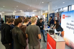 2025-02-11_Karrieretag_3000-07