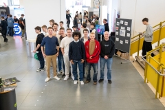 2025-02-11_Karrieretag_3000-10
