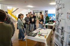 2025-02-11_Karrieretag_3000-17