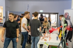 2025-02-11_Karrieretag_3000-18