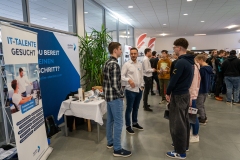 2025-02-11_Karrieretag_3000-26