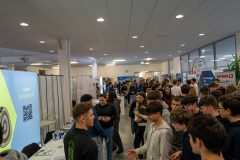 2025-02-11_Karrieretag_3000-27