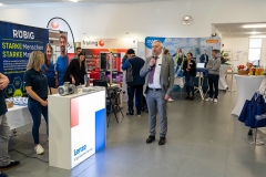 2025-11-18_Karrieretag_1800-03