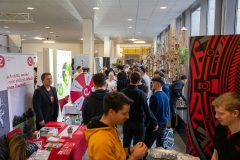 2025-11-18_Karrieretag_1800-04