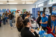 2025-11-18_Karrieretag_1800-05