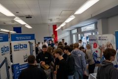 2025-11-18_Karrieretag_1800-06