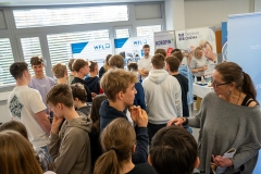 2025-11-18_Karrieretag_1800-07