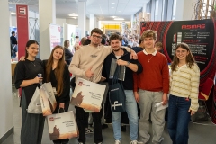 2025-11-18_Karrieretag_1800-08