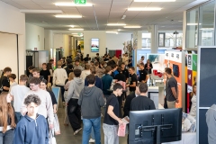 2025-11-18_Karrieretag_1800-10