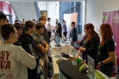 2025-11-18_Karrieretag_1800-11