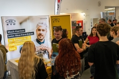 2025-11-18_Karrieretag_1800-14