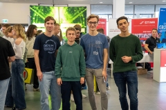 2025-11-18_Karrieretag_1800-15