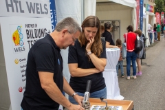 2023-07-01_Stadtfest-Wels_3000-01