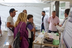 2023-07-01_Stadtfest-Wels_3000-02
