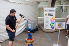 2023-07-01_Stadtfest-Wels_3000-03