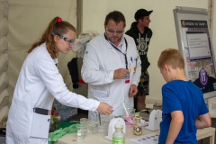 2023-07-01_Stadtfest-Wels_3000-04