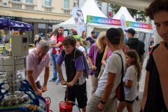 2023-07-01_Stadtfest-Wels_3000-05
