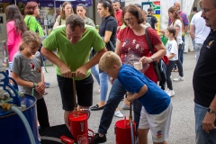 2023-07-01_Stadtfest-Wels_3000-07