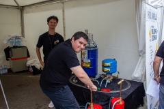2023-07-01_Stadtfest-Wels_3000-09